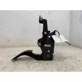 INTERNATIONAL MV Throttle Body Assembly thumbnail 4