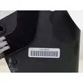 INTERNATIONAL MV Throttle Body Assembly thumbnail 5
