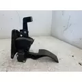 INTERNATIONAL MV Throttle Pedal thumbnail 2