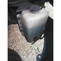 INTERNATIONAL MV WINDSHIELD WASHER RESERVOIR thumbnail 1