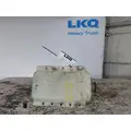 INTERNATIONAL MV WINDSHIELD WASHER RESERVOIR thumbnail 2