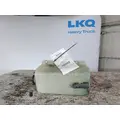INTERNATIONAL MV WINDSHIELD WASHER RESERVOIR thumbnail 3