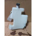 INTERNATIONAL MV WINDSHIELD WASHER RESERVOIR thumbnail 1