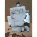 INTERNATIONAL MV WINDSHIELD WASHER RESERVOIR thumbnail 2