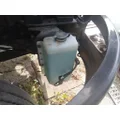 INTERNATIONAL MV WINDSHIELD WASHER RESERVOIR thumbnail 1