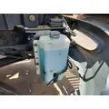 INTERNATIONAL MV WINDSHIELD WASHER RESERVOIR thumbnail 1