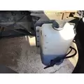 INTERNATIONAL MV WINDSHIELD WASHER RESERVOIR thumbnail 1