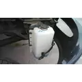 INTERNATIONAL MV WINDSHIELD WASHER RESERVOIR thumbnail 1