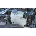 INTERNATIONAL MV WINDSHIELD WASHER RESERVOIR thumbnail 1