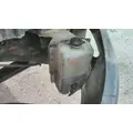INTERNATIONAL MV WINDSHIELD WASHER RESERVOIR thumbnail 1