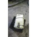 INTERNATIONAL MV WINDSHIELD WASHER RESERVOIR thumbnail 2