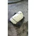INTERNATIONAL MV WINDSHIELD WASHER RESERVOIR thumbnail 3