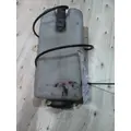 INTERNATIONAL MV WINDSHIELD WASHER RESERVOIR thumbnail 4