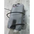 INTERNATIONAL MV WINDSHIELD WASHER RESERVOIR thumbnail 5