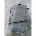 INTERNATIONAL MV WINDSHIELD WASHER RESERVOIR thumbnail 6