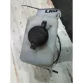 INTERNATIONAL MV WINDSHIELD WASHER RESERVOIR thumbnail 7