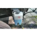 INTERNATIONAL MV WINDSHIELD WASHER RESERVOIR thumbnail 1