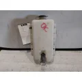 INTERNATIONAL MV WINDSHIELD WASHER RESERVOIR thumbnail 2