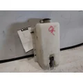 INTERNATIONAL MV WINDSHIELD WASHER RESERVOIR thumbnail 3