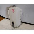 INTERNATIONAL MV WINDSHIELD WASHER RESERVOIR thumbnail 4