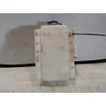 INTERNATIONAL MV WINDSHIELD WASHER RESERVOIR thumbnail 5