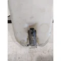 INTERNATIONAL MV WINDSHIELD WASHER RESERVOIR thumbnail 6
