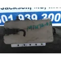 INTERNATIONAL MV WINDSHIELD WASHER RESERVOIR thumbnail 1