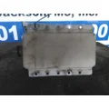 INTERNATIONAL MV WINDSHIELD WASHER RESERVOIR thumbnail 2