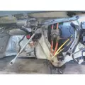 INTERNATIONAL MV WINDSHIELD WIPER ASSEMBLY thumbnail 1