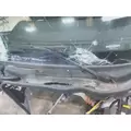 INTERNATIONAL MV WINDSHIELD WIPER ASSEMBLY thumbnail 2