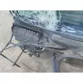 INTERNATIONAL MV WINDSHIELD WIPER ASSEMBLY thumbnail 3