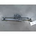 INTERNATIONAL MV WINDSHIELD WIPER ASSEMBLY thumbnail 1