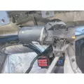 INTERNATIONAL MV WINDSHIELD WIPER MOTOR thumbnail 1