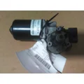 INTERNATIONAL MV WINDSHIELD WIPER MOTOR thumbnail 1