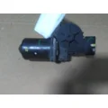 INTERNATIONAL MV WINDSHIELD WIPER MOTOR thumbnail 2
