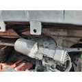 INTERNATIONAL MV WINDSHIELD WIPER MOTOR thumbnail 1