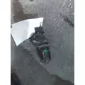 INTERNATIONAL MV WINDSHIELD WIPER MOTOR thumbnail 3