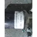 INTERNATIONAL MV WINDSHIELD WIPER MOTOR thumbnail 4