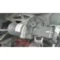 INTERNATIONAL MV WINDSHIELD WIPER MOTOR thumbnail 1