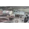 INTERNATIONAL MV WINDSHIELD WIPER MOTOR thumbnail 1