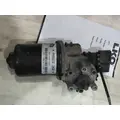 INTERNATIONAL MV WINDSHIELD WIPER MOTOR thumbnail 2
