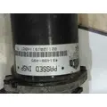 INTERNATIONAL MV WINDSHIELD WIPER MOTOR thumbnail 3