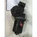 INTERNATIONAL MV WINDSHIELD WIPER MOTOR thumbnail 4