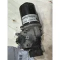 INTERNATIONAL MV WINDSHIELD WIPER MOTOR thumbnail 5