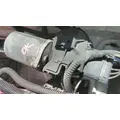 INTERNATIONAL MV WINDSHIELD WIPER MOTOR thumbnail 1
