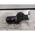 INTERNATIONAL MV WINDSHIELD WIPER MOTOR thumbnail 2