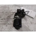 INTERNATIONAL MV WINDSHIELD WIPER MOTOR thumbnail 3