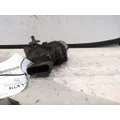 INTERNATIONAL MV WINDSHIELD WIPER MOTOR thumbnail 4