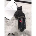 INTERNATIONAL MV WINDSHIELD WIPER MOTOR thumbnail 5