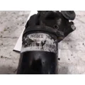 INTERNATIONAL MV WINDSHIELD WIPER MOTOR thumbnail 6